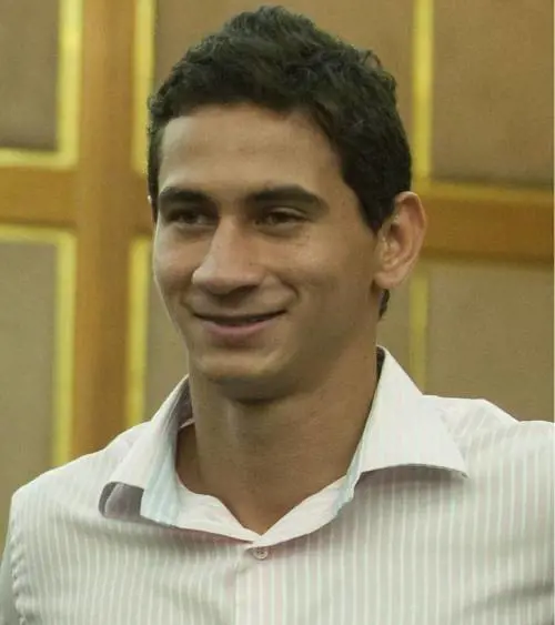 La Juve convince Borriello ma non gli juventini