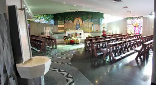 Addio a don Verzè, papà del San Raffaele «Era come un profeta»