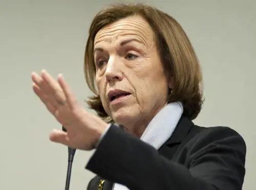 La flessibilità? Uno scambio azienda-lavoratore