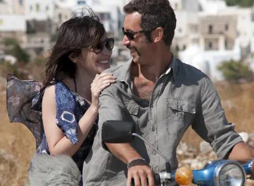 Dopo i flop di Natale tocca agli «Immaturi» salvare la commedia