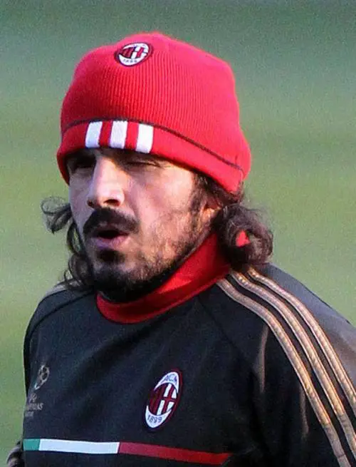 Leo e Carlò coppia dassalto a Pato e ai segreti del Milan