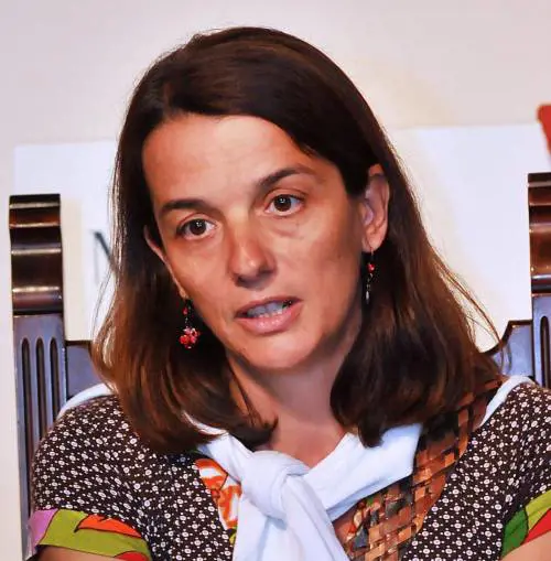 Al via le prove generali: 3 giorni di shopping lungo