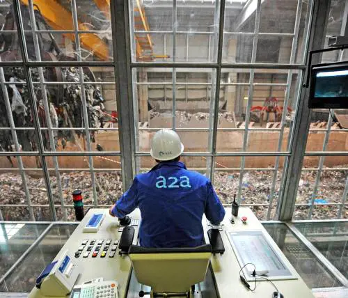 A2A e Serravalle: gioielli in svendita per fare cassa