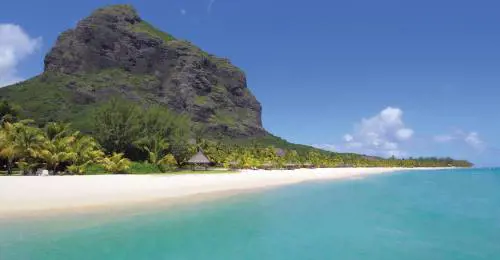 Mauritius, il paradiso esiste Fuga dal freddo nellisola del dodo
