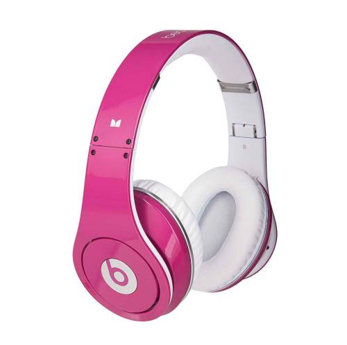 LE SORELLE DELL’IPOD