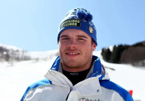 Lo slalom del Razzo fra dolori e paletti