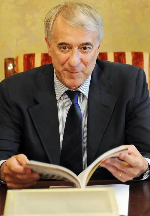 Lettera del sindaco su Area C La Lega: «Mandatela indietro»