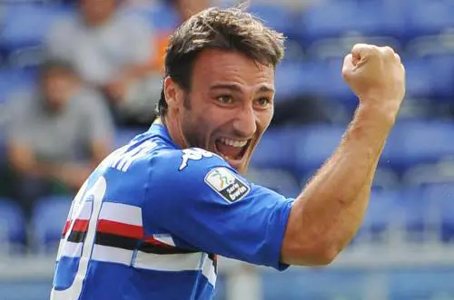 Carica Iachini: «Da oggi nuovo campionato»