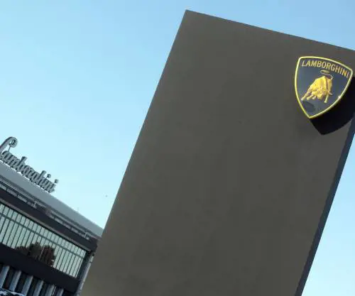 Lamborghini, l’anti-Fiat che fa accordi con la Fiom