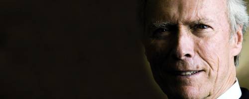Clint lancia la sfida Essere conservatori ma non parrucconi