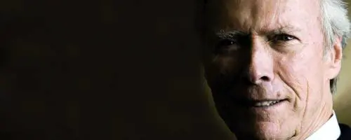 Clint lancia la sfida Essere conservatori ma non parrucconi