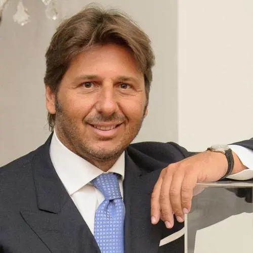 «Cinesi più vicini,  ma il dossier Shig è ancora aperto»