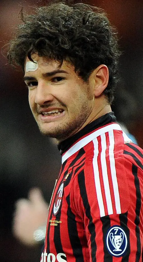 Si riparte da «17» Attenti ai tranelli da Sneijder a Pirlo