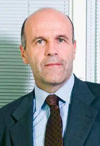 «Colpo di tacco, killer di calciatori»
