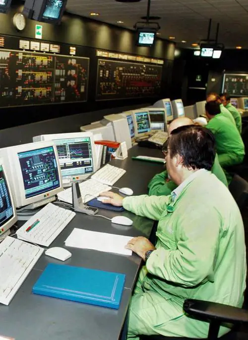 Gran bazar Palazzo Marino Lipotesi ora è vendere A2A e riportare lAmsa a Milano