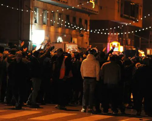 Iachini sprofonda ancora Dobbligo richiamare Atzori