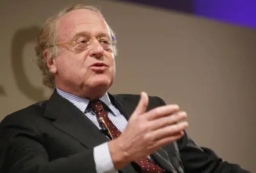 Guai per lEni in Iran: a rischio 2 miliardi