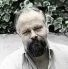 Così il pianeta Terra muore di sobrietà