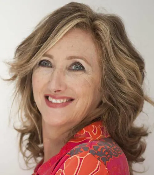 «Non sono più Cettina, ma faccio ridere ancora»