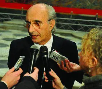 Ecco chi era veramente lEroe dei due Mondi