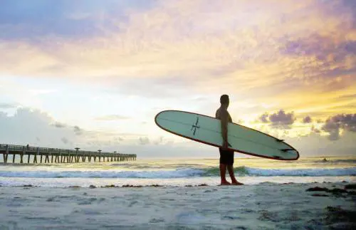 «Con una nonna criminale non potevo che scrivere noir»