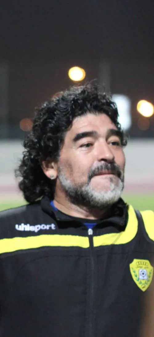 «Leonardo traditore e mercante»