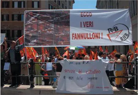 Non ci sono solo gli evasori: chi svuota le nostre tasche