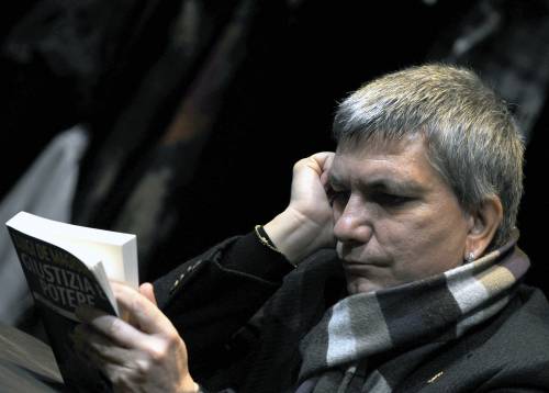 Si dimette l'assessore che chiamò Vendola "signorina disturbata"