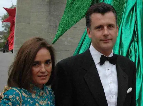 Choc alla Banca centrale svizzera La moglie specula, via il presidente