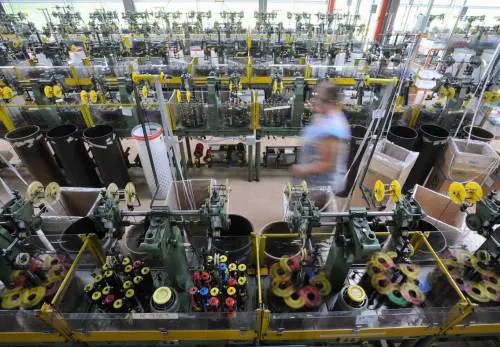 Piccole imprese, corsa ai finanziamenti Regione-Bei