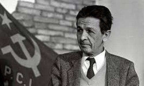 "L'Unità" cade su Berlinguer. "Auguri, Enrico". Ma è Luigi