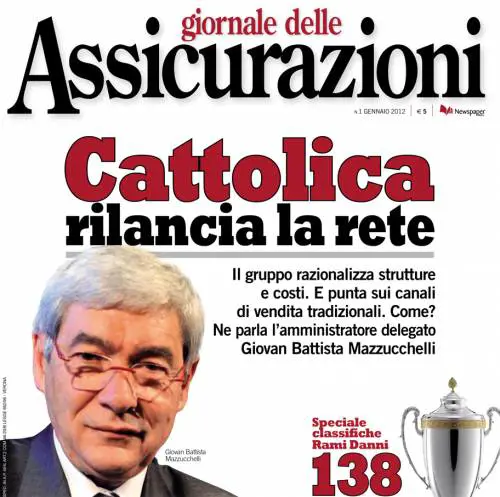 Verso un sistema misto pubblico-privato