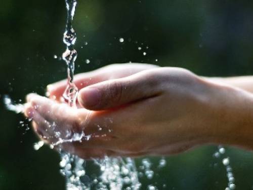 La Corte Costituzionale dice no alla privatizzazione dell'acqua