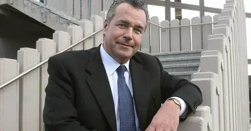 Bankitalia bastona gli «Amici» È festa in Borsa per Montani