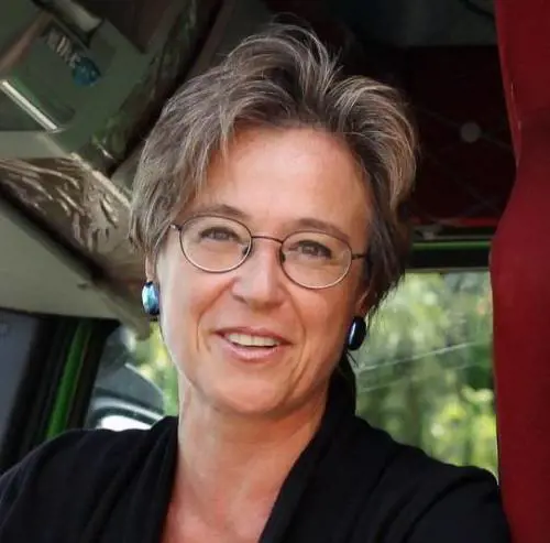 Contro i furbi arriva lobbligo dei sacchetti trasparenti