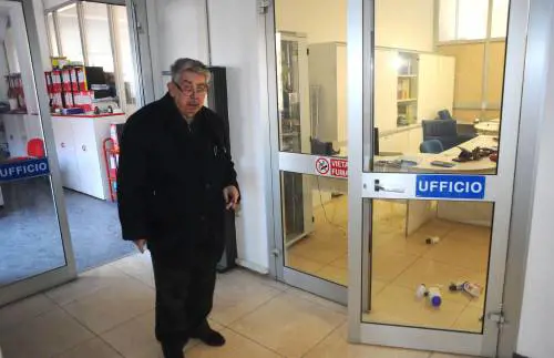 «Rovinato da Equitalia, devo licenziare trenta persone»