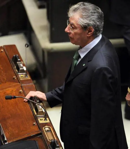 Il fidanzato della giudice negli atti su Cosentino. Ma il suo capo minimizza