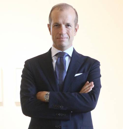 In fiera a Vicenza focus su trend e ricerca
