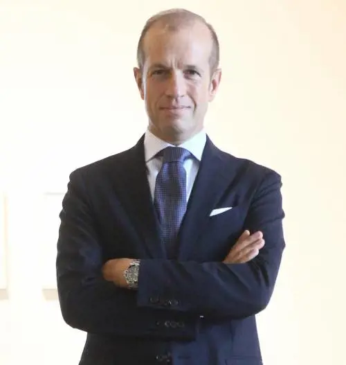 In fiera a Vicenza focus su trend e ricerca