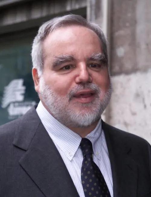 Rcs, il giudice respinge il ricorso di Rizzoli