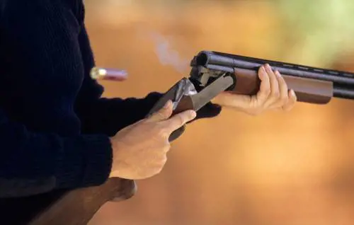 Regolamento di conti a Harlem tra irlandesi e afroamericani