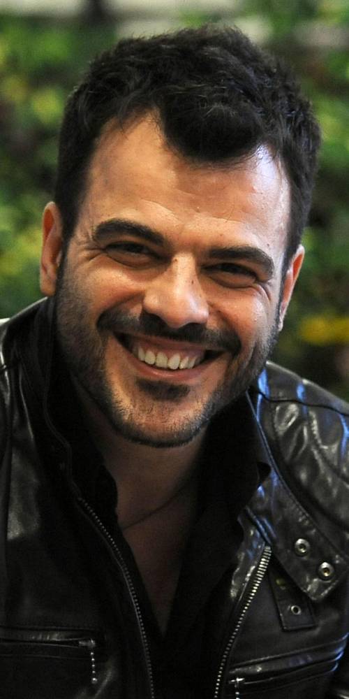 Sanremo, pronto il cast  Spuntano Alice e Arisa
