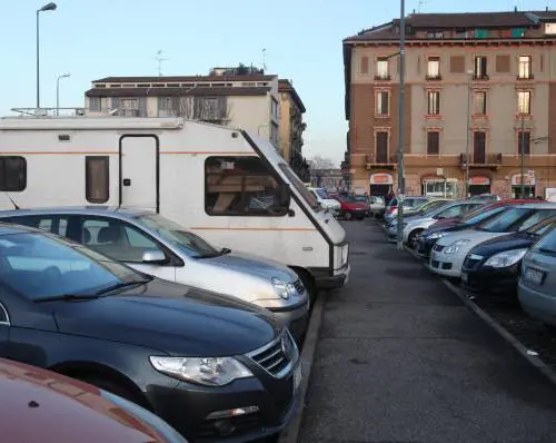 I rappresentanti: «Criminalizzati dalla Lega»