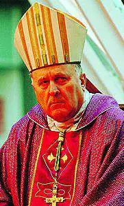 La città deve mettere la famiglia al centro