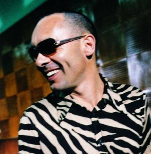 Il Blue Note riparte col botto Da Matt Bianco agli Incognito