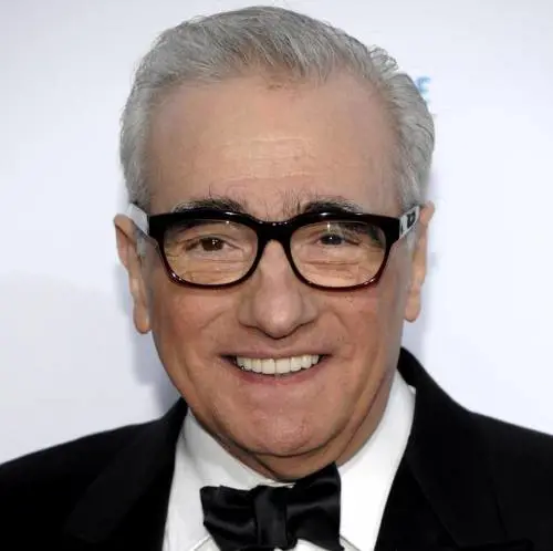 Martin, un maestro per tutti i generi