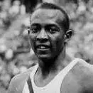 Da Owens a Magic, le icone che cambiarono lo sport