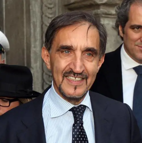 Il contro referendum fa il pieno di firme: «Il Comune ci ripensi»