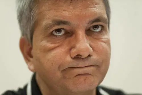 Acqua, la denuncia dei referendari:  "Traditi da Vendola"