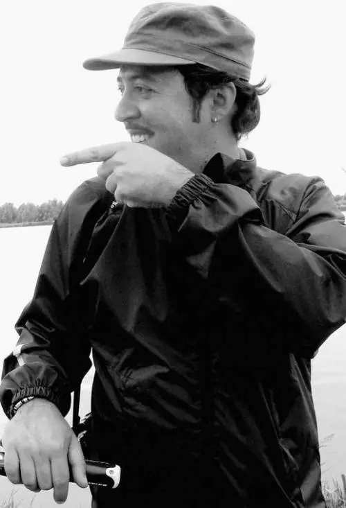 Il pianista: "Allarme lanciato in ritardo"